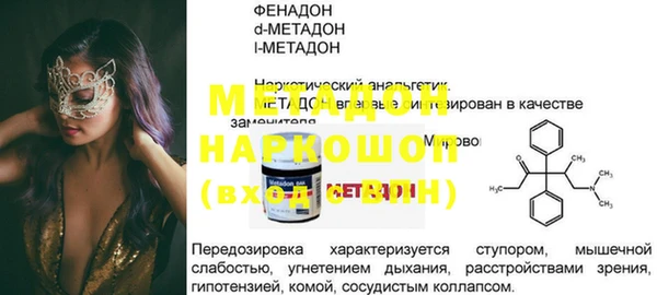 эйфоретик Анжеро-Судженск