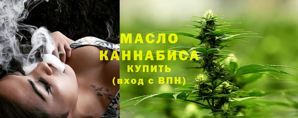 эйфоретик Анжеро-Судженск